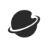 LessGames logo