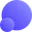 LetsEnhance logo
