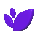 Lifestack logo