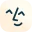 Lindy logo
