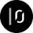 Line0 logo