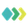 Unipile logo
