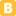 LinkedIn Post Generator logo