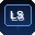 LinkedIn Speak logo