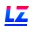 Linkz.ai logo