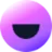 LipSync.show logo