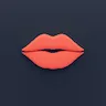 LipSync Studio logo