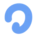 Listnr AI logo