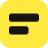 LitePal logo