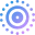 LivePhoto.video logo