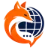 LocFox logo