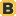 Brandmark Logo Maker logo