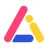 LogoAI logo