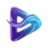 Logo Animation logo