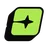 Logo Animation AI logo
