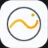 LongCat Image logo