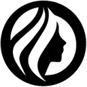 LongHair logo