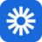 Loom logo