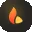 LoomVid logo