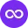 Loops logo
