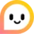 Lorka AI logo