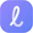 Lottielab logo