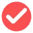 LoveStudy.ai logo
