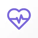 Lovevoice AI logo