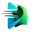 LPM 1.0 logo