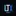 ltx-2.3 logo