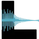 LTX-2 AI logo