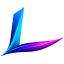 LTX 2.3 logo