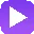 ltx workflow logo