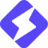 Lumen5 logo