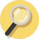 Lumen Scaler logo