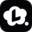 Lumi.new logo