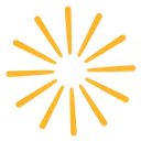 AI Image Generator logo