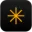 Luminar Neo logo