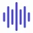 Luvvoice logo