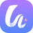 Lynote logo