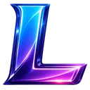 Lyria 3 Pro logo
