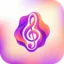 Lyria 3 logo