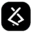 Lyzr AI logo