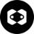 Macaly logo