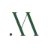Maeve Social logo
