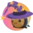MAGE - GPT Web App Generator logo