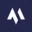 Magic Hour logo