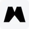 Magnific AI logo