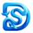Mai Image logo