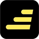 Mailgo AI logo